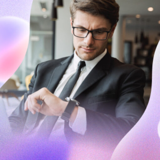 Ansaree's Online Outlet Store.