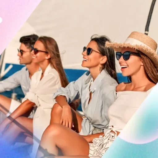 Ansaree's Online Outlet Store.