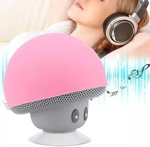 61q8Vaua5cL._AC_SX466_
